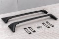 NISSAN ROGUE III T33 2020+ BELKI DACHOWE OEM T99R16RR0D