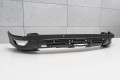 FORD ESCAPE MK3 III 2013-2016 PRZED FACELIFTINGIEM ZDERZAK TYLNY Z PDC CV4417K835AA