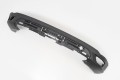 FORD ESCAPE MK3 III 2013-2016 PRZED FACELIFTINGIEM ZDERZAK TYLNY Z PDC CV4417K835AA