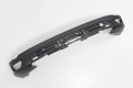 FORD ESCAPE MK3 III 2013-2016 PRZED FACELIFTINGIEM ZDERZAK TYLNY Z PDC CV4417K835AA