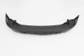 FORD ESCAPE MK3 III 2013-2016 PRZED FACELIFTINGIEM ZDERZAK TYLNY Z PDC CV4417K835AA