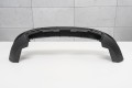 FORD ESCAPE MK3 III 2013-2016 PRZED FACELIFTINGIEM ZDERZAK TYLNY Z PDC CV4417K835AA