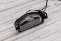 MAZDA 2 II DE 2007-2014 LAMPA TYLNEJ TABLICY REJESTRACYJNEJ BBM451274B