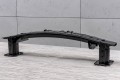 MAZDA 3 IV BP 2019+ BELKA WZMOCNIENIE PRZEDNIEGO ZDERZAKA BCJH50070