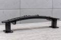 MAZDA 3 IV BP 2019+ BELKA WZMOCNIENIE PRZEDNIEGO ZDERZAKA BCJH50070