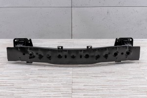 MAZDA 3 IV BP 2019+ BELKA WZMOCNIENIE PRZEDNIEGO ZDERZAKA BCJH50070 