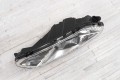 FORD MONDEO MK5 V 2014-2022 LAMPA PRZECIWMGIELNA PRZEDNIA LEWA HS7Z15201A