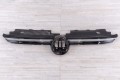 VOLKSWAGEN GOLF 8 VIII 5H 2020+ GRILL ATRAPA CHŁODNICY Z LED 5H0853653