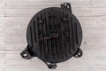 JEEP WRANGLER JL 2018+ LAMPY PRZEDNIE LED 9"