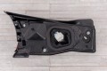 MAZDA CX-5 II KF 2017-2021 PRZED FACELIFTINGIEM LAMPA KLAPY TYLNEJ LED PRAWA KB8A513F0B