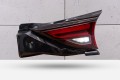 MAZDA CX-5 II KF 2017-2021 PRZED FACELIFTINGIEM LAMPA KLAPY TYLNEJ LED PRAWA KB8A513F0B