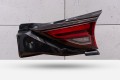MAZDA CX-5 II KF 2017-2021 PRZED FACELIFTINGIEM LAMPA KLAPY TYLNEJ LED PRAWA KB8A513F0B