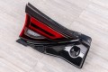 MAZDA CX-5 II KF 2017-2021 PRZED FACELIFTINGIEM LAMPA KLAPY TYLNEJ LED LEWA KB8A513G0B
