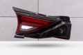 MAZDA CX-5 II KF 2017-2021 PRZED FACELIFTINGIEM LAMPA KLAPY TYLNEJ LED LEWA KB8A513G0B