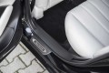 MAZDA 6 III 2018+ PO DRUGIM LIFTINGU LISTWY PROGOWE LED