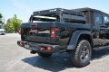 JEEP GLADIATOR JT 2018+ ZDERZAK TYLNY Z 4xPDC + ŚWIATŁA LED 68341830AB