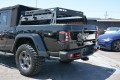JEEP GLADIATOR JT 2018+ ZDERZAK TYLNY Z 4xPDC + ŚWIATŁA LED 68341830AB