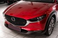 MAZDA CX-30 DM 2019+ ŚWIATŁO DO JAZDY DZIENNEJ DRL LED Z KIERUNKOWSKAZEM PRZEDNIE PRAWE DFR551060