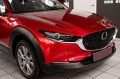 MAZDA CX-30 DM 2019+ ŚWIATŁO DO JAZDY DZIENNEJ DRL LED Z KIERUNKOWSKAZEM PRZEDNIE PRAWE DFR551060