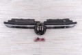 VOLKSWAGEN GOLF 8 VIII 5H GTI 2020+ GRILL ATRAPA CHŁODNICY Z LED 5H0853653