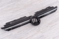 VOLKSWAGEN GOLF 8 VIII 5H GTI 2020+ GRILL ATRAPA CHŁODNICY Z LED 5H0853653