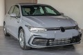 VOLKSWAGEN GOLF 8 VIII 5H R-LINE 2020+ GRILL ATRAPA CHŁODNICY Z LED 5H0853653