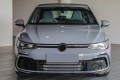 VOLKSWAGEN GOLF 8 VIII 5H R-LINE 2020+ GRILL ATRAPA CHŁODNICY Z LED 5H0853653