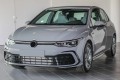 VOLKSWAGEN GOLF 8 VIII 5H R-LINE 2020+ GRILL ATRAPA CHŁODNICY Z LED 5H0853653