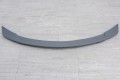 MERCEDES C-CLASS W205 2014-2021 SPOILER TYLNY