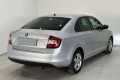 SKODA RAPID I 2017-2019 PO FACELIFTINGU CHLAPACZE apacze.jpg