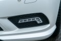 MERCEDES E-CLASS C207 COUPE 2009-2016 ŚWIATŁO DO JAZDY DZIENNEJ DRL LED LEWE A2128200756