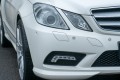 MERCEDES E-CLASS COUPE C207 2009-2016 ŚWIATŁO DO JAZDY DZIENNEJ DRL LED PRAWE A2128200856