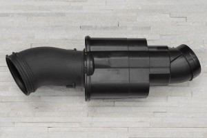 BMW SERIA 5 F11 2009-2017 KANAŁ POWIETRZA 13717612094