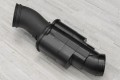 BMW SERIA 5 F11 2009-2017 KANAŁ POWIETRZA 13717612094