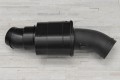 BMW SERIA 5 F11 2009-2017 KANAŁ POWIETRZA 13717612094