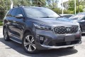 KIA SORENTO III UM 2014-2020 BELKI DACHOWE OEM