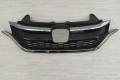 HONDA CR-V IV 2015-2018 PO FACELIFTINGU GRILL PRZEDNI ATRAPA CHŁODNICY 71121T1WA01