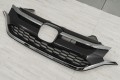 HONDA CR-V IV 2015-2018 PO FACELIFTINGU GRILL PRZEDNI ATRAPA CHŁODNICY 71121T1WA01