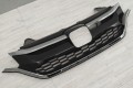 HONDA CR-V IV 2015-2018 PO FACELIFTINGU GRILL PRZEDNI ATRAPA CHŁODNICY 71121T1WA01