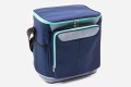 TURYSTYCZNA IZOLOWANA TORBA CHŁODZĄCA 28 L