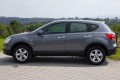 NISSAN QASHQAI I J10 2007-2014 SENSOR NAKŁADKI NA KLAMKI