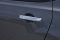 NISSAN QASHQAI I J10 2007-2014 SENSOR NAKŁADKI NA KLAMKI