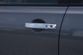 NISSAN QASHQAI I J10 2007-2014 SENSOR NAKŁADKI NA KLAMKI