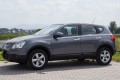NISSAN QASHQAI I J10 2007-2014 SENSOR NAKŁADKI NA KLAMKI