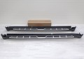 KIA SORENTO II XM 2009-2014 STOPNIE BOCZNE PROGI SAMOCHODOWE