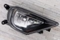 VOLKSWAGEN TOUAREG II 7P 2014-2018 PO FACELIFTINGU LAMPA PRZECIWMGIELNA PRZEDNIA PRAWA 7P6941700G