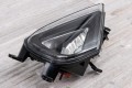 VOLKSWAGEN TOUAREG II 7P 2014-2018 PO FACELIFTINGU LAMPA PRZECIWMGIELNA PRZEDNIA PRAWA 7P6941700G
