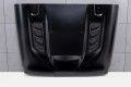 JEEP WRANGLER JL 2018+ MASKA WENTYLOWANA USA