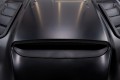 JEEP WRANGLER JL 2018+ MASKA WENTYLOWANA USA