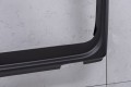 JEEP WRANGLER JL 2018+ RAMA PRZEDNIEJ SZYBY 68280994